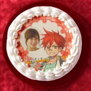 �ڼ̿���å���������۰������(�������ץꥱ����)[�������ONLINE]