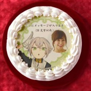 �ڼ̿���å���������۷ִ�(�������ץꥱ����)[�������ONLINE]