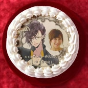 �ڼ̿���å�������������й��(�������ץꥱ����)[�������ONLINE]