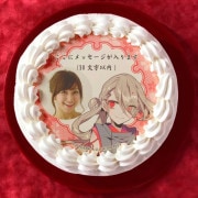 �ڼ̿���å���������ۺ���(�������ץꥱ����)[�������ONLINE]