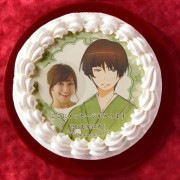 �ڼ̿���å�������������ڴ�(�������ץꥱ����)[�������ONLINE]