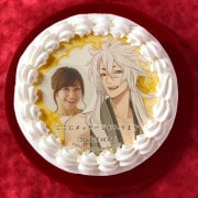 �ڼ̿���å���������۾��Ѵ�(�������ץꥱ����)[�������ONLINE]