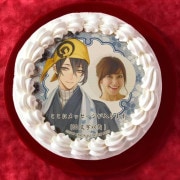 �ڼ̿���å���������ۻ������(�������ץꥱ����)[�������ONLINE]