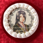 �ڥ�å���������ۼ�Ϻ����(�������ץꥱ����)[�������ONLINE]