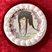 �ڥ�å������������Ϻ����(�������ץꥱ����)[�������ONLINE]