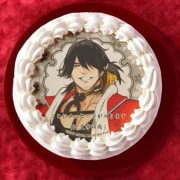 �ڥ�å����������Ĺ��Ǫ��Ű(�������ץꥱ����)[�������ONLINE]