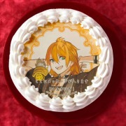 �ڥ�å���������۱����Ű(�������ץꥱ����)[�������ONLINE]