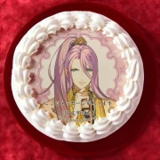 �ڥ�å����������˪�ܲ��Ű(�������ץꥱ����)[�������ONLINE]