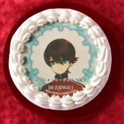 �ڥ�å���������������(�������ץꥱ����)[�������ONLINE]