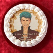 �ڥ�å���������ۻ�����(�������ץꥱ����)[�������ONLINE]