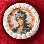 �ڥ�å����������Φ����ȹ�(�������ץꥱ����)[�������ONLINE]