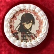 �ڥ�å�������������������(�������ץꥱ����)[�������ONLINE]