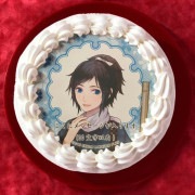 �ڥ�å�������������¼����(�������ץꥱ����)[�������ONLINE]