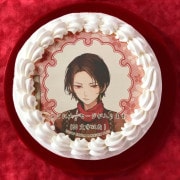 �ڥ�å���������۲ý�����(�������ץꥱ����)[�������ONLINE]