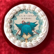 �ڥ�å���������۾��뺸ʸ��(�������ץꥱ����)[�������ONLINE]