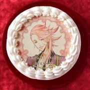 �ڥ�å���������۽�����ʸ��(�������ץꥱ����)[�������ONLINE]