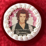 �ڥ�å����������������(�������ץꥱ����)[�������ONLINE]