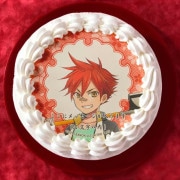 �ڥ�å���������۰������(�������ץꥱ����)[�������ONLINE]