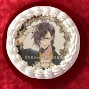 �ڥ�å�������������й��(�������ץꥱ����)[�������ONLINE]