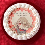 �ڥ�å���������ۺ���(�������ץꥱ����)[�������ONLINE]