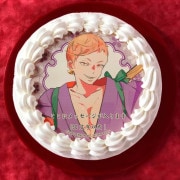 �ڥ�å���������۴�ͻ(�������ץꥱ����)[�������ONLINE]