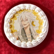 �ڥ�å���������۾��Ѵ�(�������ץꥱ����)[�������ONLINE]