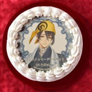 �ڥ�å���������ۻ������(�������ץꥱ����)[�������ONLINE]