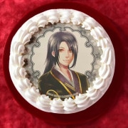 ��Ϻ����(�������ץꥱ����)[�������ONLINE]