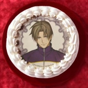 �ؤ���Ĺë��(�������ץꥱ����)[�������ONLINE]