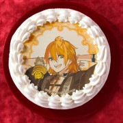 �����Ű(�������ץꥱ����)[�������ONLINE]