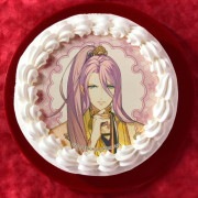 ˪�ܲ��Ű(�������ץꥱ����)[�������ONLINE]