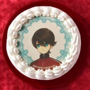 �����(�������ץꥱ����)[�������ONLINE]