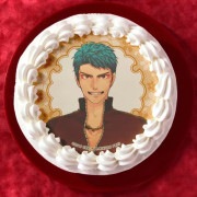 ������(�������ץꥱ����)[�������ONLINE]