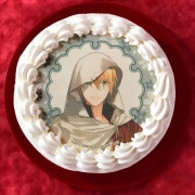 �����ڹ�(�������ץꥱ����)[�������ONLINE]