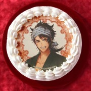 Φ����ȹ�(�������ץꥱ����)[�������ONLINE]