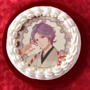 �������(�������ץꥱ����)[�������ONLINE]