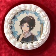 ���¼����(�������ץꥱ����)[�������ONLINE]