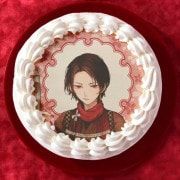 �ý�����(�������ץꥱ����)[�������ONLINE]