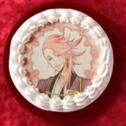 ������ʸ��(�������ץꥱ����)[�������ONLINE]