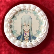 ���㺸ʸ��(�������ץꥱ����)[�������ONLINE]