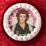 ������(�������ץꥱ����)[�������ONLINE]