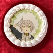 �ִ�(�������ץꥱ����)[�������ONLINE]