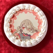 ����(�������ץꥱ����)[�������ONLINE]