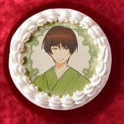 ���ڴ�(�������ץꥱ����)[�������ONLINE]