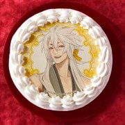 ���Ѵ�(�������ץꥱ����)[�������ONLINE]