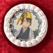 �������(�������ץꥱ����)[�������ONLINE]