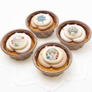 �С����ǡ��ץꥫ�åץ�����2019�����Ҹ����ˡ���ŵ�̥Хå��դ���[���������񢡻��򤫤��뤬���ϤϤ��ޤ�ʤ�]