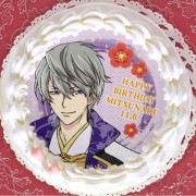 �С����ǡ��ץꥱ����2019�����Ļ����ˡ���ŵ�̥Хå��դ���[���������񢡻��򤫤��뤬���ϤϤ��ޤ�ʤ�]