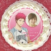 �ڼ̿���å���������ۥץꥱ�������ֻ�����ϺA�ˡ���ŵ�̥Хå��դ���[���ҤΥХ���]