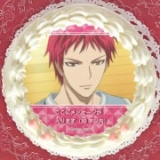 �ڥ�å���������ۥץꥱ�������ֻ�����ϺB�ˡ���ŵ�̥Хå��դ���[���ҤΥХ���]